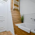 Garden Boho Όλστυν