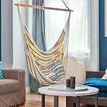 Διαμέρισμα Garden Boho Όλστυν