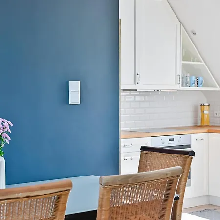 Garden Boho Apartament Olsztyn (Warmian-Masurian)