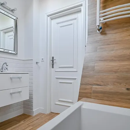 Garden Boho * Olsztyn (Warmian-Masurian)